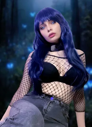 Nocturna Exe OnlyFans Leaked Free Thumbnail Picture - #FdlGZF5wXH