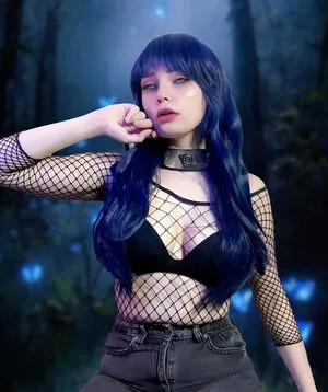 Nocturna Exe OnlyFans Leaked Free Thumbnail Picture - #HMrvwWUevR