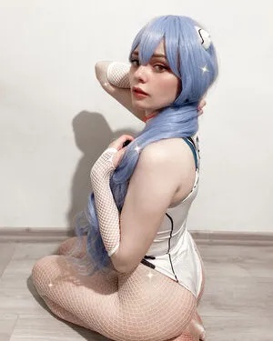Nocturna Exe OnlyFans Leaked Free Thumbnail Picture - #JofR5sJkYI
