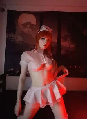 Nocturna Exe OnlyFans Leaked Free Thumbnail Picture - #QoNhQZvWvg