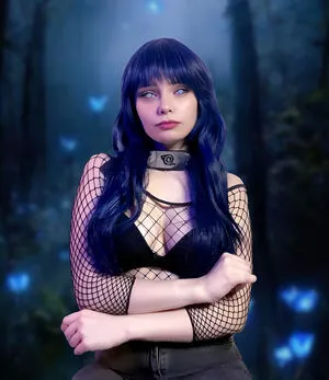 Nocturna Exe OnlyFans Leaked Free Thumbnail Picture - #dtrj0DbjEV