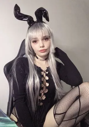Nocturna Exe OnlyFans Leaked Free Thumbnail Picture - #ibepC3M3dE