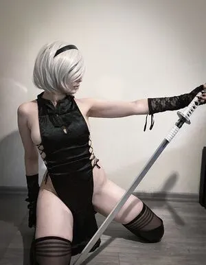 Nocturna Exe OnlyFans Leaked Free Thumbnail Picture - #mDHDS7FCaY