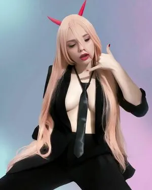 Nocturna Exe OnlyFans Leaked Free Thumbnail Picture - #nMd42Sgjbt