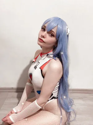 Nocturna Exe OnlyFans Leaked Free Thumbnail Picture - #oG480GQSlX