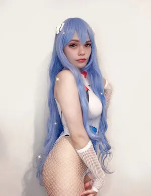 Nocturna Exe OnlyFans Leaked Free Thumbnail Picture - #trXM3INg5O