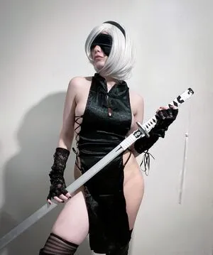 Nocturna Exe OnlyFans Leaked Free Thumbnail Picture - #umIR1zC2Uo