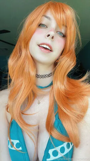 Nocturnal Virus OnlyFans Leaked Free Thumbnail Picture - #VcvyBmxwGJ