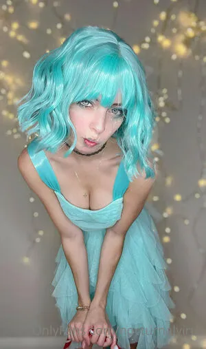 Nocturnal Virus OnlyFans Leaked Free Thumbnail Picture - #WRXHpnEyER