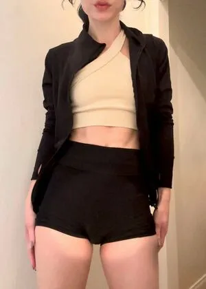 Nocturnalbutterfly OnlyFans Leaked Free Thumbnail Picture - #OtZ0vI6V8N