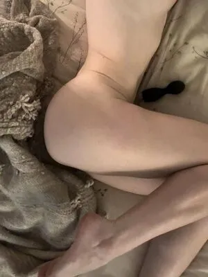 Nocturnalbutterfly OnlyFans Leaked Free Thumbnail Picture - #dEAxYYFibq