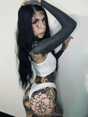 Nocturnbleed OnlyFans Leaked Free Thumbnail Picture - #BDchajT9K7