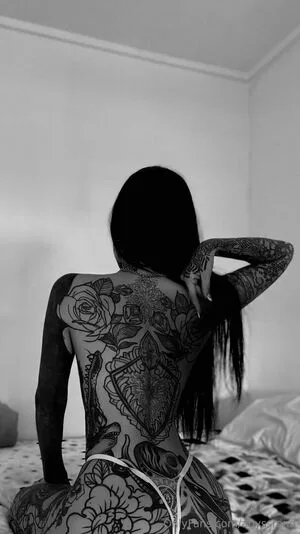 Nocturnbleed OnlyFans Leaked Free Thumbnail Picture - #p8yULJguAq
