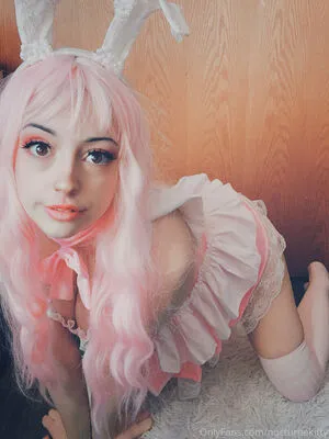 Nocturnekitty OnlyFans Leaked Free Thumbnail Picture - #3MzTyCBvvI