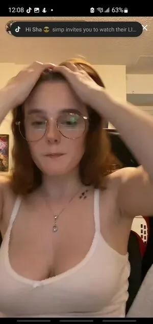 Nodaddyjustalotofissues OnlyFans Leaked Free Thumbnail Picture - #i1i0zygCh7