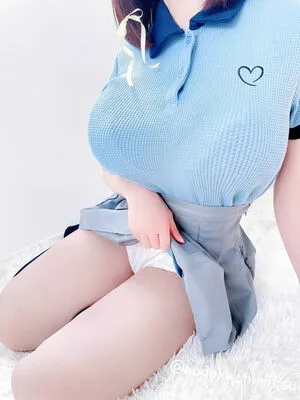 Nodoka Himitsu OnlyFans Leaked Free Thumbnail Picture - #aXfRCB7Nkt