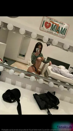 Noe Artes OnlyFans Leaked Free Thumbnail Picture - #4OeV32LyIz