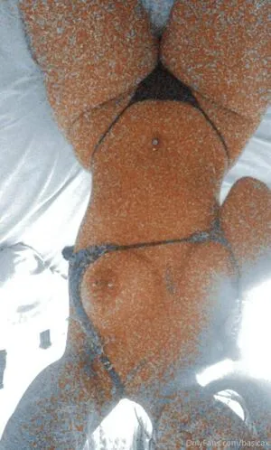 Noe Basicax Basicax OnlyFans Leaked Free Thumbnail Picture - #Oj0zSaV6M4