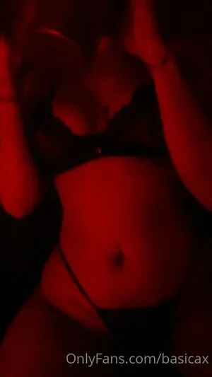 Noe Basicax Basicax OnlyFans Leaked Free Thumbnail Picture - #UElaj4X26J