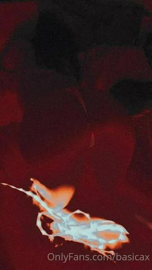 Noe Basicax Basicax OnlyFans Leaked Free Thumbnail Picture - #b1pSnW5WUm