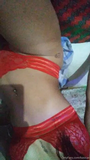 Noe Basicax Basicax OnlyFans Leaked Free Thumbnail Picture - #maNhGls6Ve