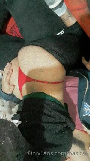 Noe Basicax Basicax OnlyFans Leaked Free Thumbnail Picture - #vM9zXgHbIx