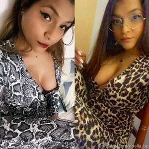 Noe Bp OnlyFans Leaked Free Thumbnail Picture - #qRFEROHvYr