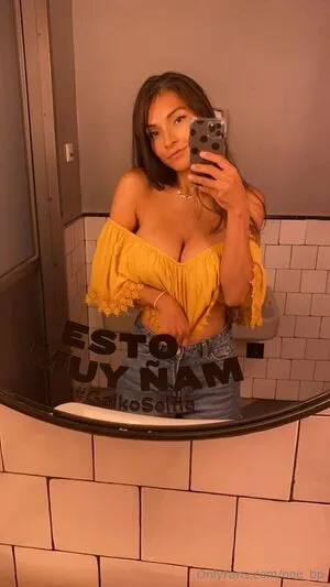 Noe Bp OnlyFans Leaked Free Thumbnail Picture - #uavafrLADJ