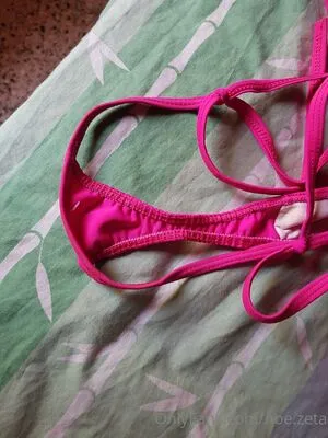 Noe Zeta OnlyFans Leaked Free Thumbnail Picture - #5frnS4vrl6