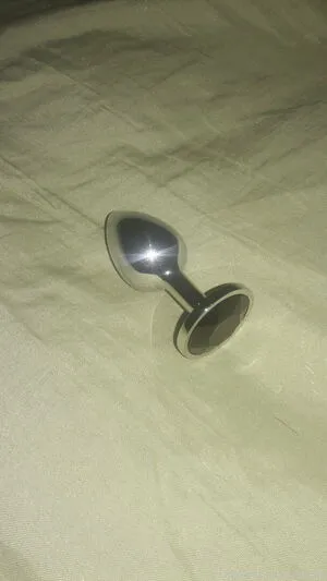 Noe Zeta OnlyFans Leaked Free Thumbnail Picture - #OOyO2swl9x