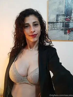 Noe Zeta OnlyFans Leaked Free Thumbnail Picture - #UT7cK0XTgO