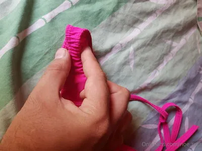 Noe Zeta OnlyFans Leaked Free Thumbnail Picture - #oBisNNCOgM