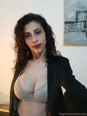 Noe Zeta OnlyFans Leaked Free Thumbnail Picture - #y3fQLDjWnx