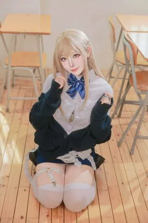Noe OnlyFans Leaked Free Thumbnail Picture - #7g8NrH0QKg
