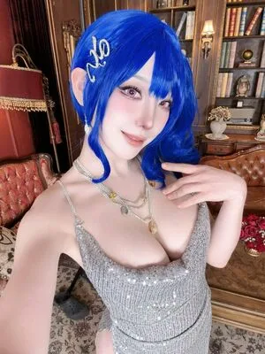 Noe OnlyFans Leaked Free Thumbnail Picture - #8rQz44ET8B