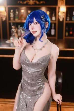 Noe OnlyFans Leaked Free Thumbnail Picture - #GjmZtW00f4