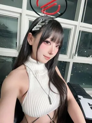 Noe OnlyFans Leaked Free Thumbnail Picture - #kgXMrtWcHo