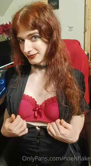 Noehflake OnlyFans Leaked Free Thumbnail Picture - #0hUenoauRX