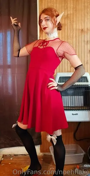 Noehflake OnlyFans Leaked Free Thumbnail Picture - #1hwO5Q1cLn