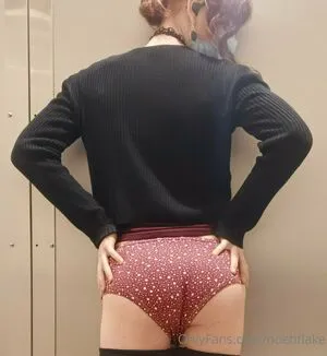 Noehflake OnlyFans Leaked Free Thumbnail Picture - #3EHdIHCBnU