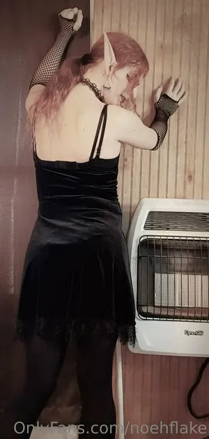 Noehflake OnlyFans Leaked Free Thumbnail Picture - #5f4eM5gKCr