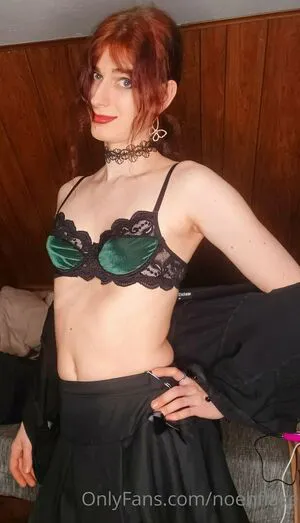 Noehflake OnlyFans Leaked Free Thumbnail Picture - #Anpxt3GyPr
