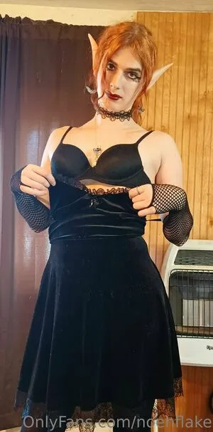 Noehflake OnlyFans Leaked Free Thumbnail Picture - #DfhKqi1YUA