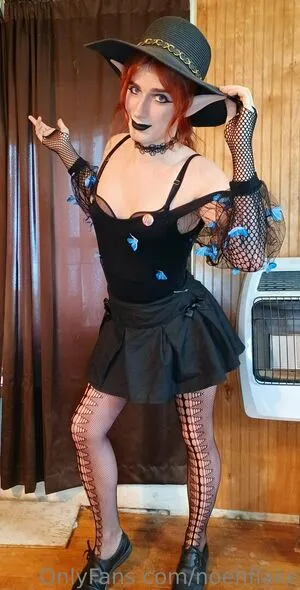 Noehflake OnlyFans Leaked Free Thumbnail Picture - #EcoYO6GWnU