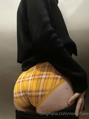 Noehflake OnlyFans Leaked Free Thumbnail Picture - #ZyeEbF81Jd