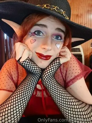 Noehflake OnlyFans Leaked Free Thumbnail Picture - #apNEAKi4Wj