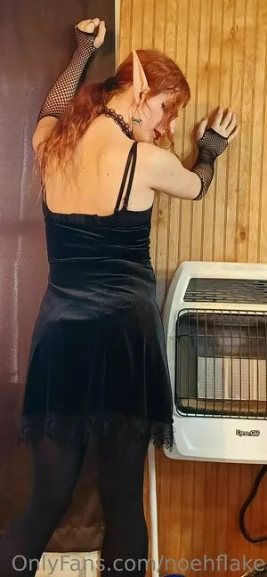 Noehflake OnlyFans Leaked Free Thumbnail Picture - #eIFgR8DL0W