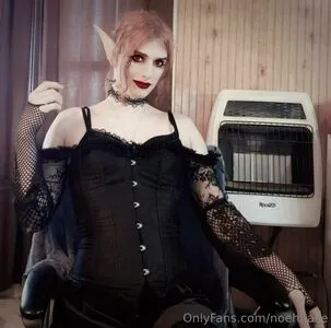 Noehflake OnlyFans Leaked Free Thumbnail Picture - #ggMhgQtNpd