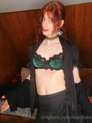 Noehflake OnlyFans Leaked Free Thumbnail Picture - #oF6fa0ZcmQ