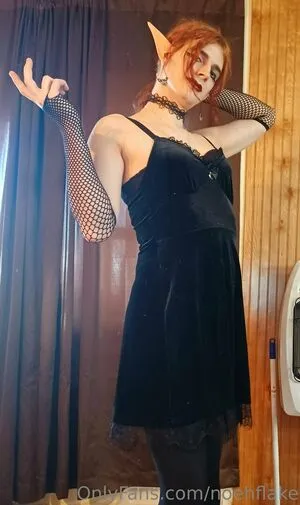 Noehflake OnlyFans Leaked Free Thumbnail Picture - #uNuqb8ARf0